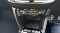 Vauxhall Corsa 1.2 Turbo Elite Nav 5dr Petrol Hatchback